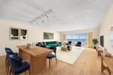 1710 Ocean Ln - Photo 3