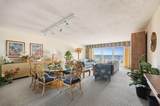 1710 Ocean Ln - Photo 4