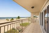 1710 Ocean Ln - Photo 6