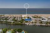 1710 Ocean Ln - Photo 7
