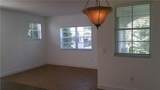 3255 184th St - Photo 13