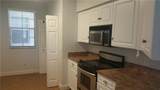3255 184th St - Photo 17