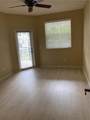 3255 184th St - Photo 20