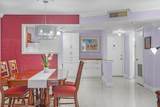 4750 22nd Ct - Photo 1