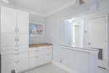4750 22nd Ct - Photo 10