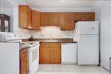 4750 22nd Ct - Photo 11
