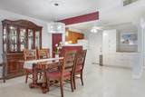 4750 22nd Ct - Photo 12