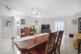 4750 22nd Ct - Photo 13