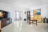 4750 22nd Ct - Photo 14