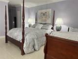 4750 22nd Ct - Photo 15