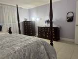 4750 22nd Ct - Photo 16