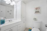 4750 22nd Ct - Photo 17
