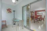 4750 22nd Ct - Photo 18