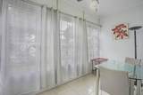 4750 22nd Ct - Photo 19