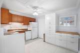 4750 22nd Ct - Photo 2