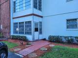 4750 22nd Ct - Photo 20