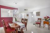 4750 22nd Ct - Photo 3