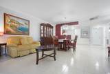 4750 22nd Ct - Photo 4
