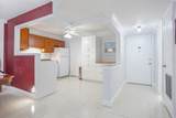 4750 22nd Ct - Photo 9