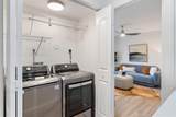 630 15th St - Photo 14