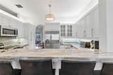 7940 Exeter Circle - Photo 15
