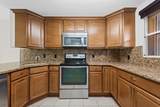 111 Royal Park Dr - Photo 11
