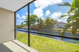 111 Royal Park Dr - Photo 18
