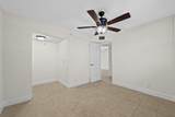 111 Royal Park Dr - Photo 7