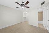111 Royal Park Dr - Photo 8