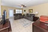 3026 Newport H - Photo 10