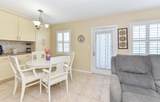 3026 Newport H - Photo 11