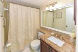 3026 Newport H - Photo 12