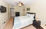 3026 Newport H - Photo 14