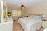 3026 Newport H - Photo 20