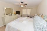 3026 Newport H - Photo 21