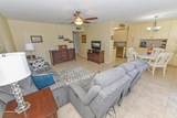 3026 Newport H - Photo 22