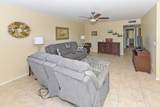 3026 Newport H - Photo 4