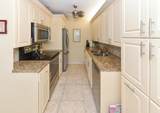 3026 Newport H - Photo 5