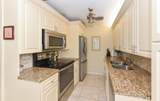 3026 Newport H - Photo 6