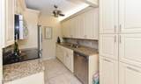 3026 Newport H - Photo 7