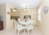 3026 Newport H - Photo 8