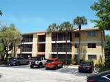 3001 Oakland Forest Dr - Photo 1