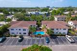2591 55th Ct - Photo 25