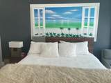 3800 Galt Ocean Dr - Photo 18