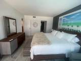 3800 Galt Ocean Dr - Photo 19