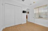 616 25th Ave - Photo 16