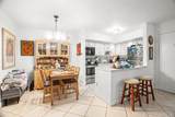 7759 Ashmont Circle - Photo 10
