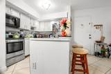 7759 Ashmont Circle - Photo 11