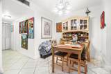 7759 Ashmont Circle - Photo 12