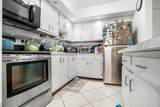 7759 Ashmont Circle - Photo 13